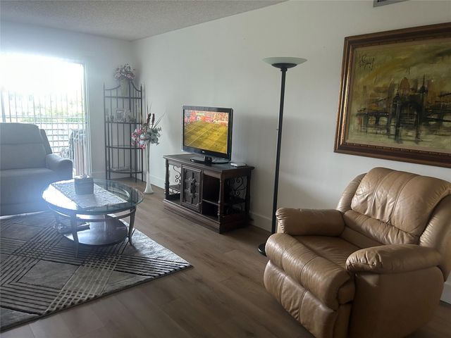 3405 BIMINI Lane D4, Coconut Creek, FL 33066