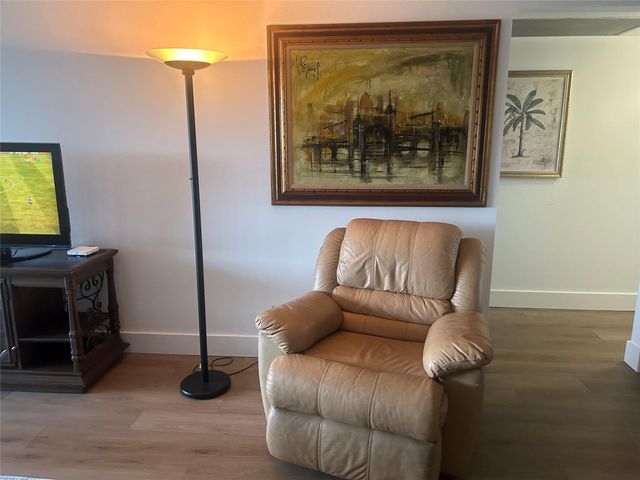 3405 BIMINI Lane D4, Coconut Creek, FL 33066