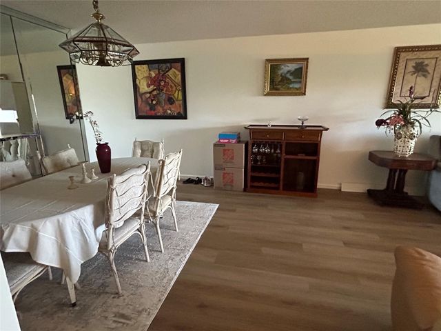 3405 BIMINI Lane D4, Coconut Creek, FL 33066