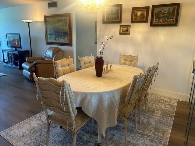 3405 BIMINI Lane D4, Coconut Creek, FL 33066