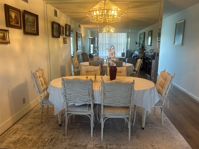 3405 BIMINI Lane D4, Coconut Creek, FL 33066