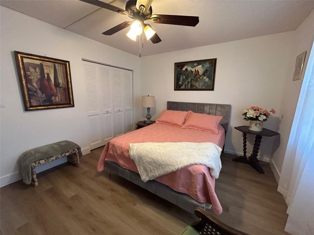 3405 BIMINI Lane D4, Coconut Creek, FL 33066
