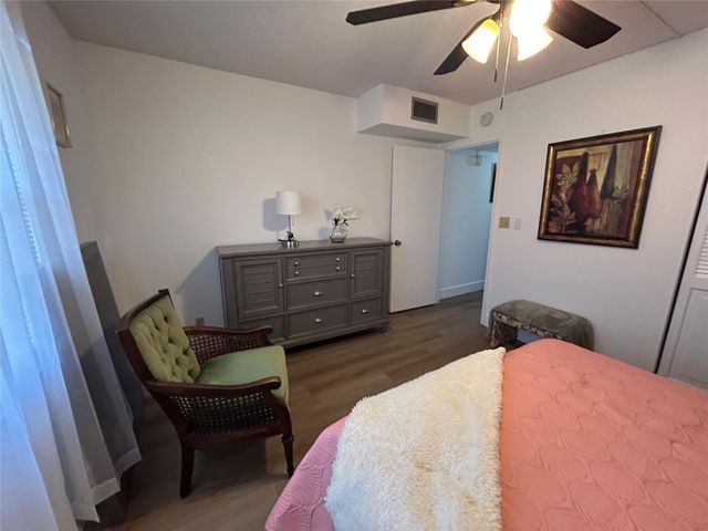 3405 BIMINI Lane D4, Coconut Creek, FL 33066