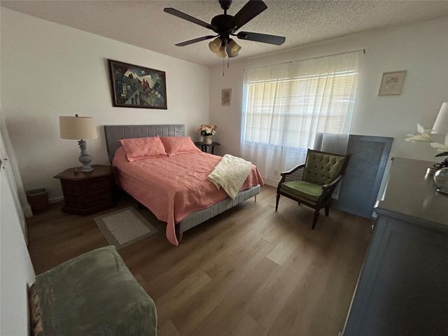 3405 BIMINI Lane D4, Coconut Creek, FL 33066