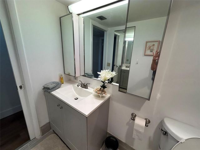 3405 BIMINI Lane D4, Coconut Creek, FL 33066