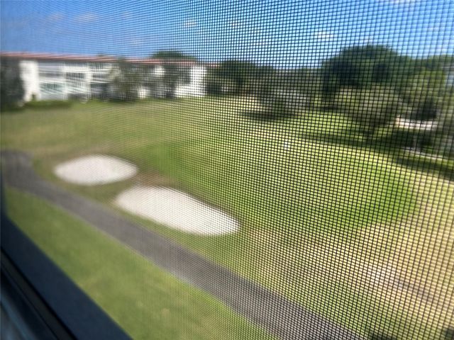 3405 BIMINI Lane D4, Coconut Creek, FL 33066