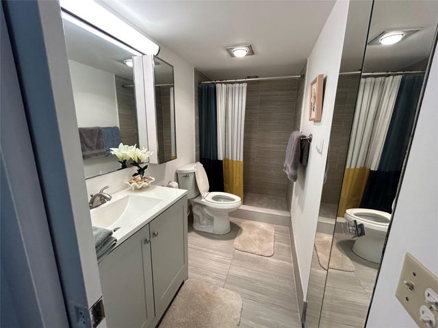 3405 BIMINI Lane D4, Coconut Creek, FL 33066