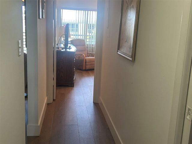 3405 BIMINI Lane D4, Coconut Creek, FL 33066