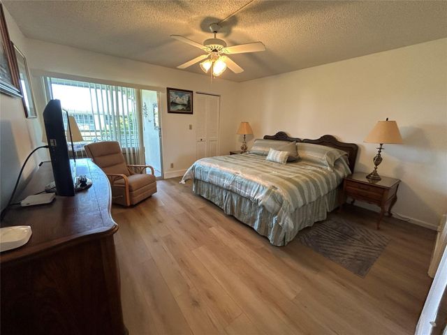 3405 BIMINI Lane D4, Coconut Creek, FL 33066