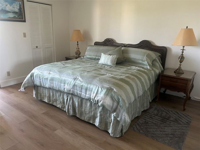 3405 BIMINI Lane D4, Coconut Creek, FL 33066