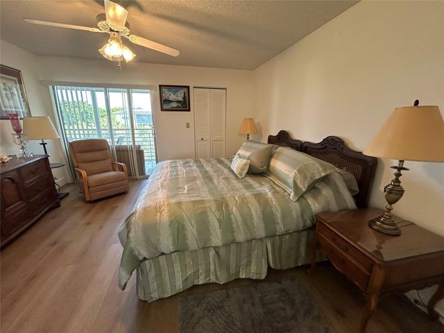 3405 BIMINI Lane D4, Coconut Creek, FL 33066