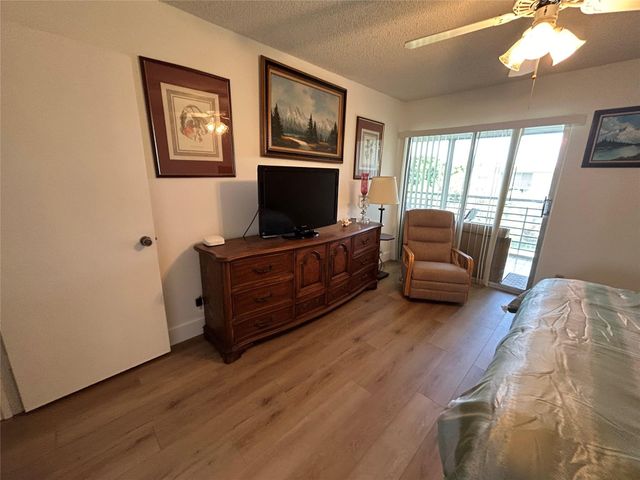 3405 BIMINI Lane D4, Coconut Creek, FL 33066