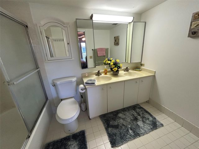 3405 BIMINI Lane D4, Coconut Creek, FL 33066