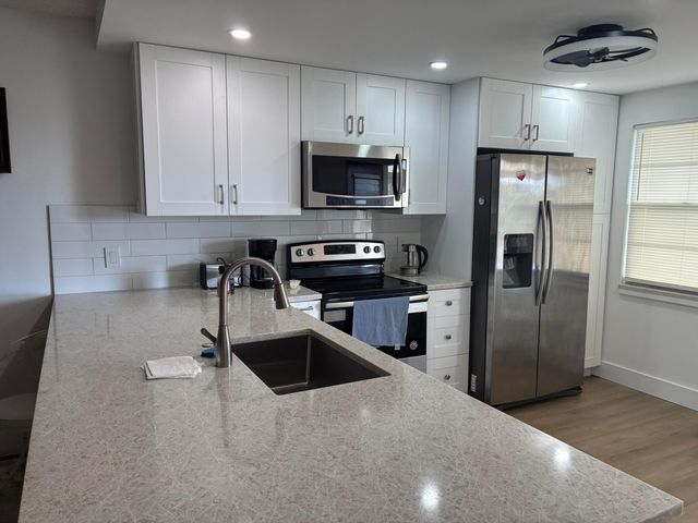 3405 BIMINI Lane D4, Coconut Creek, FL 33066
