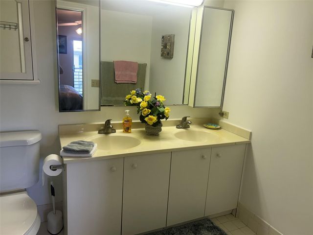 3405 BIMINI Lane D4, Coconut Creek, FL 33066