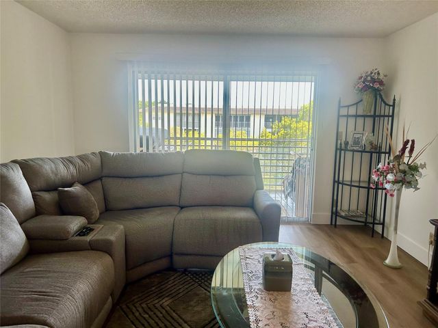 3405 BIMINI Lane D4, Coconut Creek, FL 33066