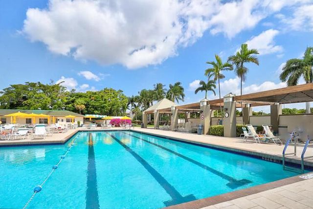 3405 BIMINI Lane D4, Coconut Creek, FL 33066