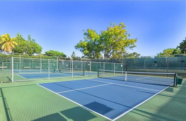 3405 BIMINI Lane D4, Coconut Creek, FL 33066