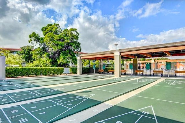 3405 BIMINI Lane D4, Coconut Creek, FL 33066