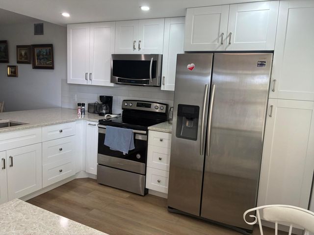 3405 BIMINI Lane D4, Coconut Creek, FL 33066