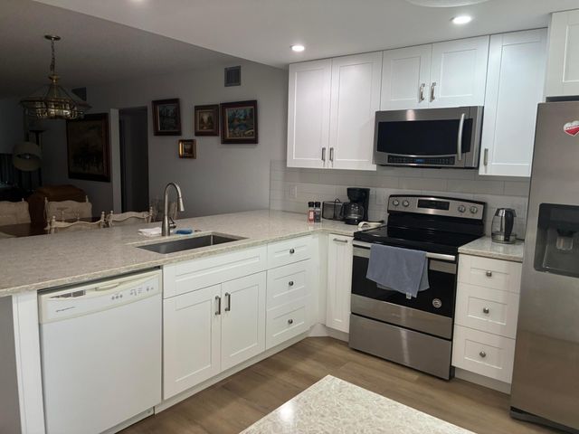 3405 BIMINI Lane D4, Coconut Creek, FL 33066