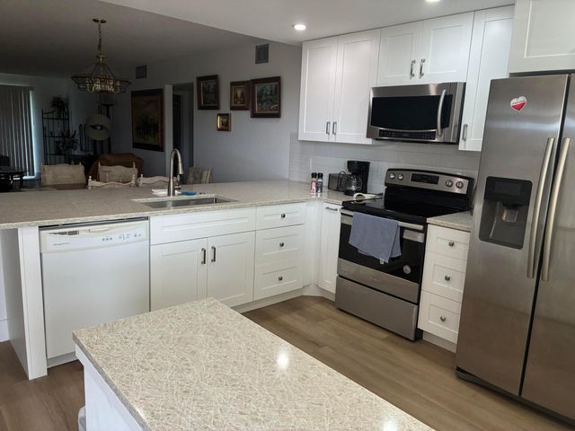 3405 BIMINI Lane D4, Coconut Creek, FL 33066