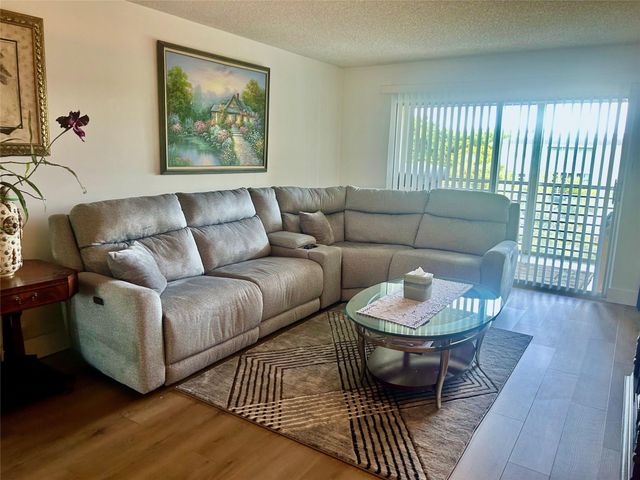 3405 BIMINI Lane D4, Coconut Creek, FL 33066