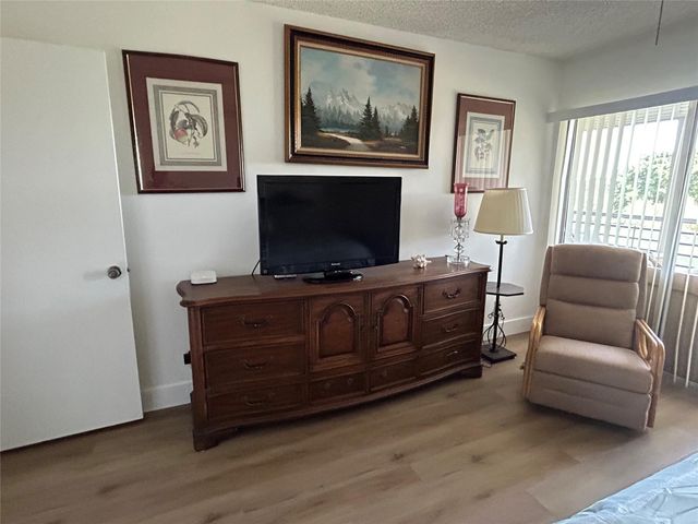 3405 BIMINI Lane D4, Coconut Creek, FL 33066