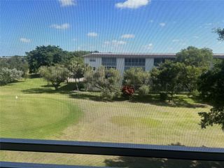 3405 BIMINI Lane D4, Coconut Creek, FL 33066