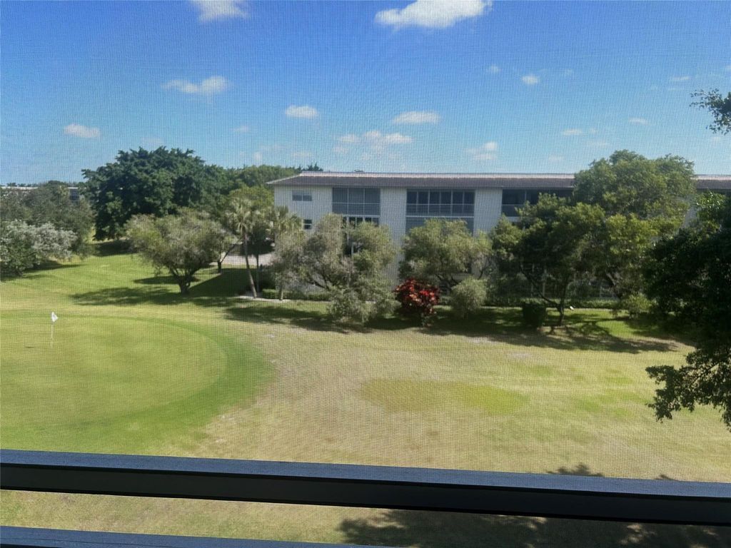 3405 BIMINI Lane D4, Coconut Creek, FL 33066