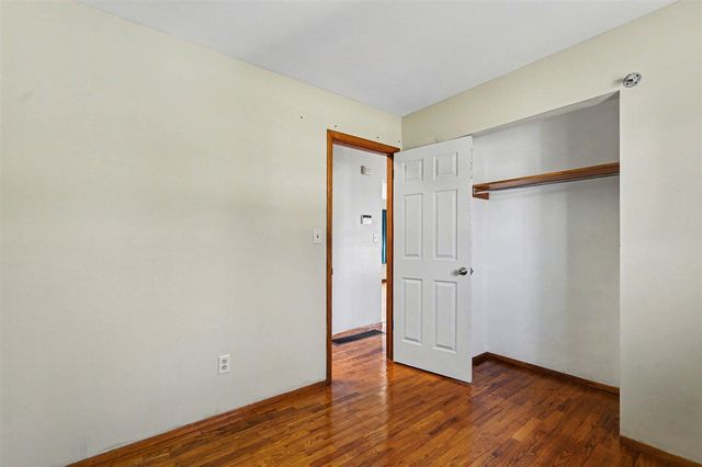 341 Algonquin Street, Battle Creek, MI 49037