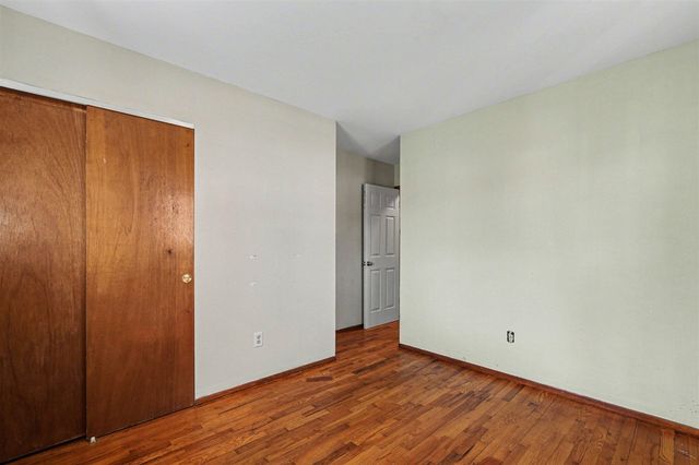 341 Algonquin Street, Battle Creek, MI 49037