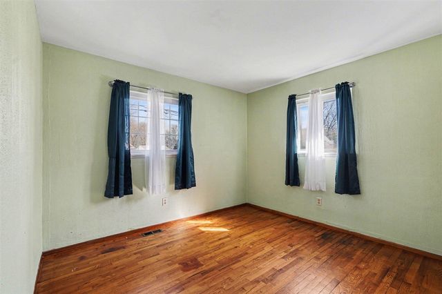 341 Algonquin Street, Battle Creek, MI 49037