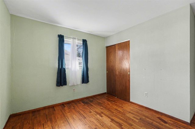 341 Algonquin Street, Battle Creek, MI 49037