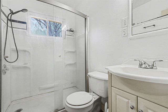 341 Algonquin Street, Battle Creek, MI 49037