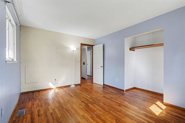 341 Algonquin Street, Battle Creek, MI 49037