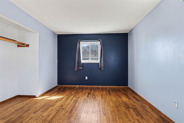 341 Algonquin Street, Battle Creek, MI 49037