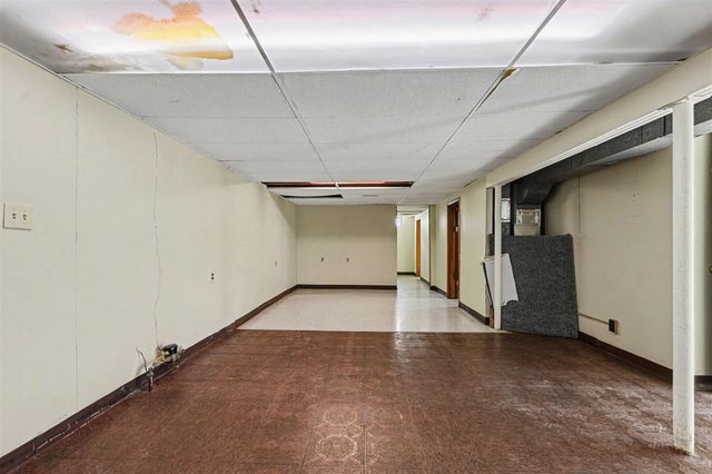 341 Algonquin Street, Battle Creek, MI 49037