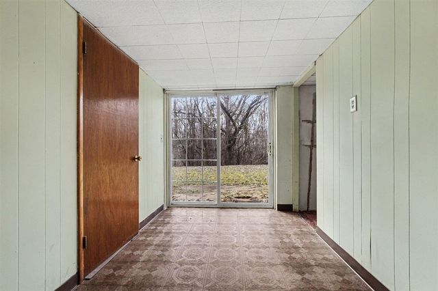 341 Algonquin Street, Battle Creek, MI 49037