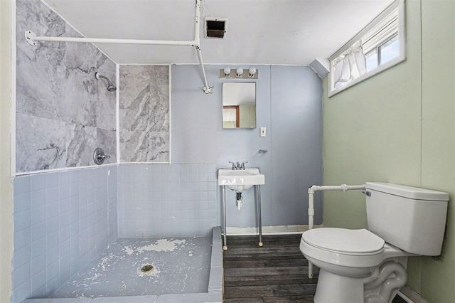 341 Algonquin Street, Battle Creek, MI 49037