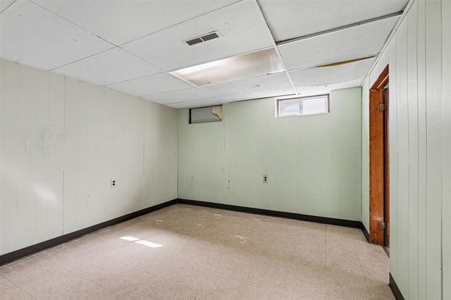 341 Algonquin Street, Battle Creek, MI 49037