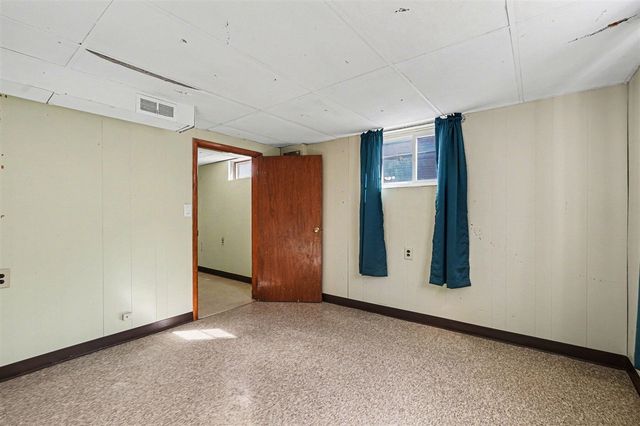 341 Algonquin Street, Battle Creek, MI 49037