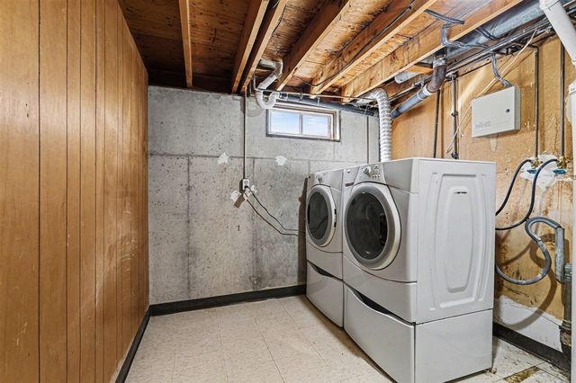 341 Algonquin Street, Battle Creek, MI 49037