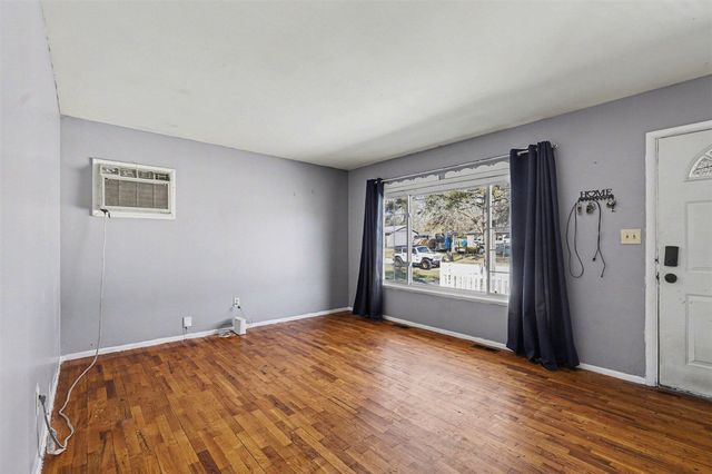 341 Algonquin Street, Battle Creek, MI 49037