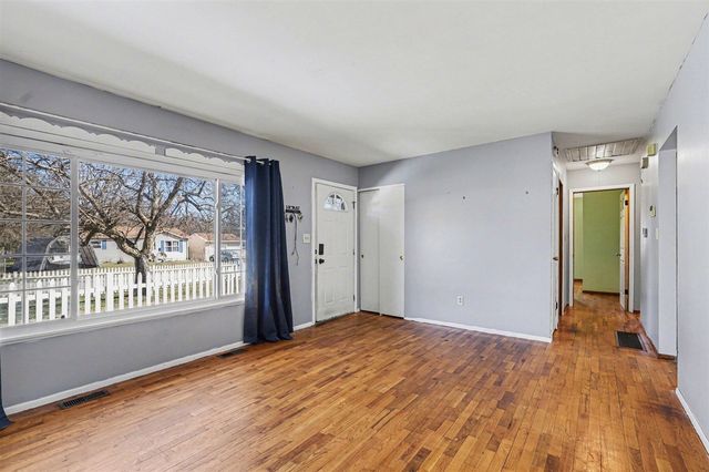 341 Algonquin Street, Battle Creek, MI 49037