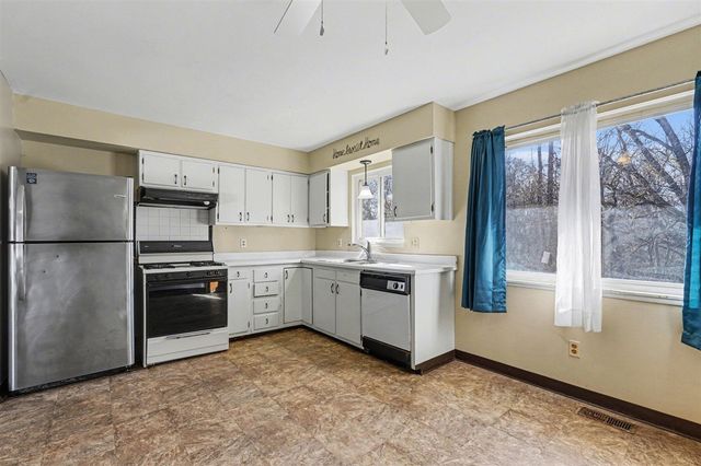 341 Algonquin Street, Battle Creek, MI 49037