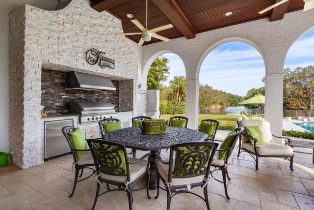 5603 Whirlaway Road, Palm Beach Gardens, FL 33418