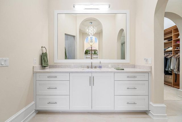 5603 Whirlaway Road, Palm Beach Gardens, FL 33418