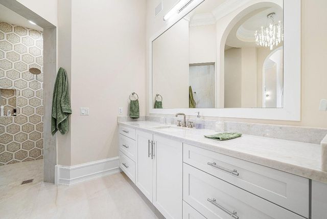 5603 Whirlaway Road, Palm Beach Gardens, FL 33418