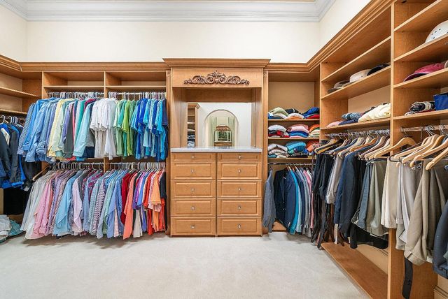 5603 Whirlaway Road, Palm Beach Gardens, FL 33418